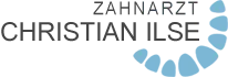 Zahnarztpraxis Ilse aus Bodenfelde